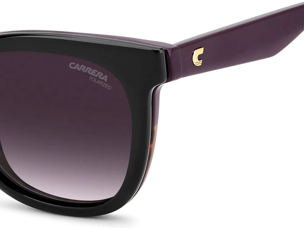 CA 3098/C sold by Otticanet product image thumbnail 3