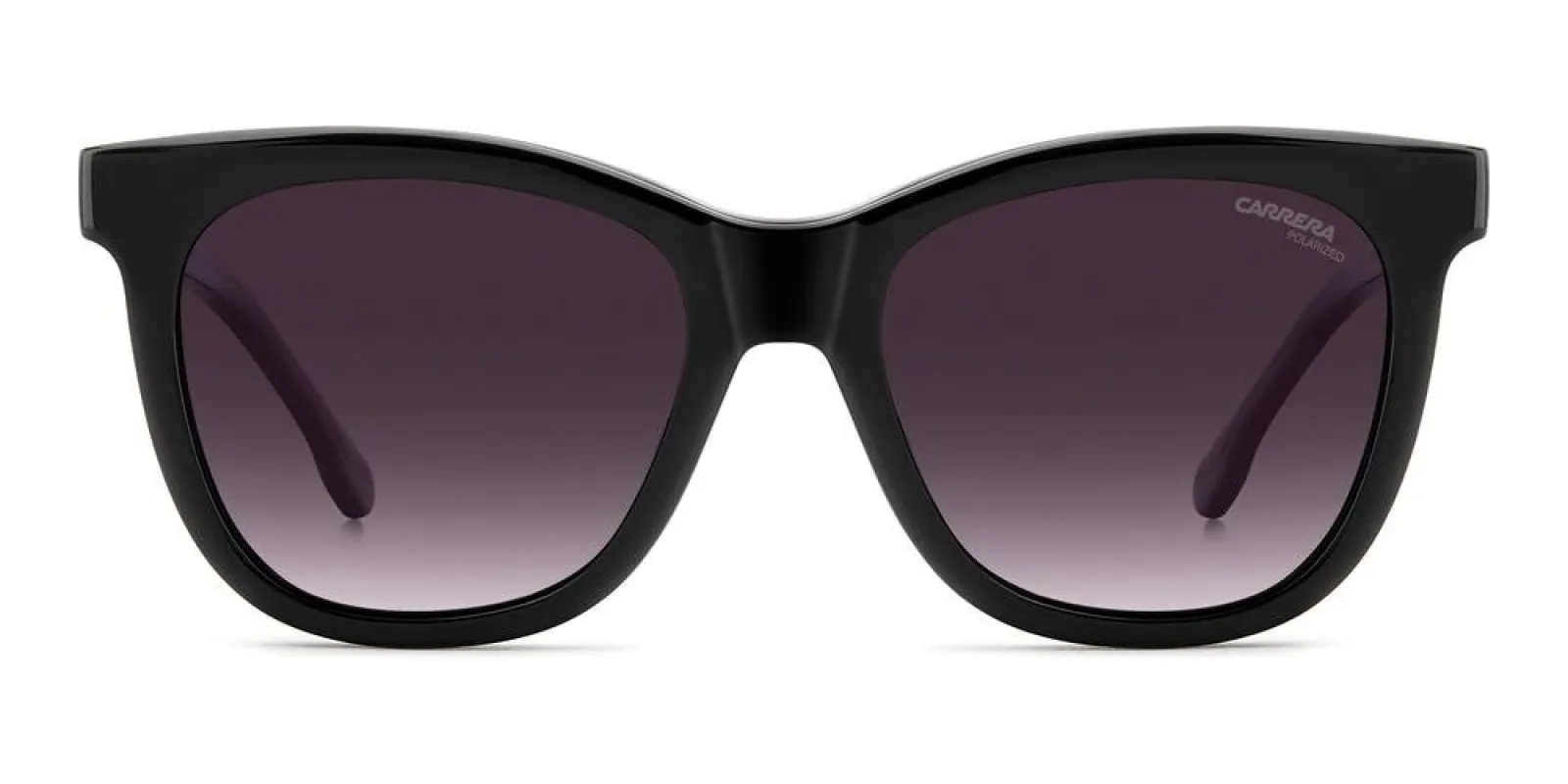 CA 3098/C made by Carrera