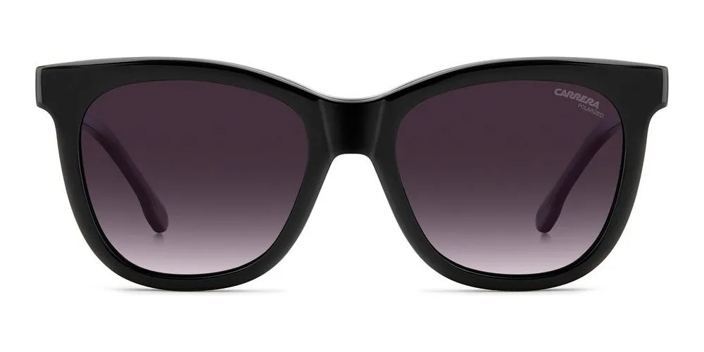 CA 3098/C sold by Otticanet