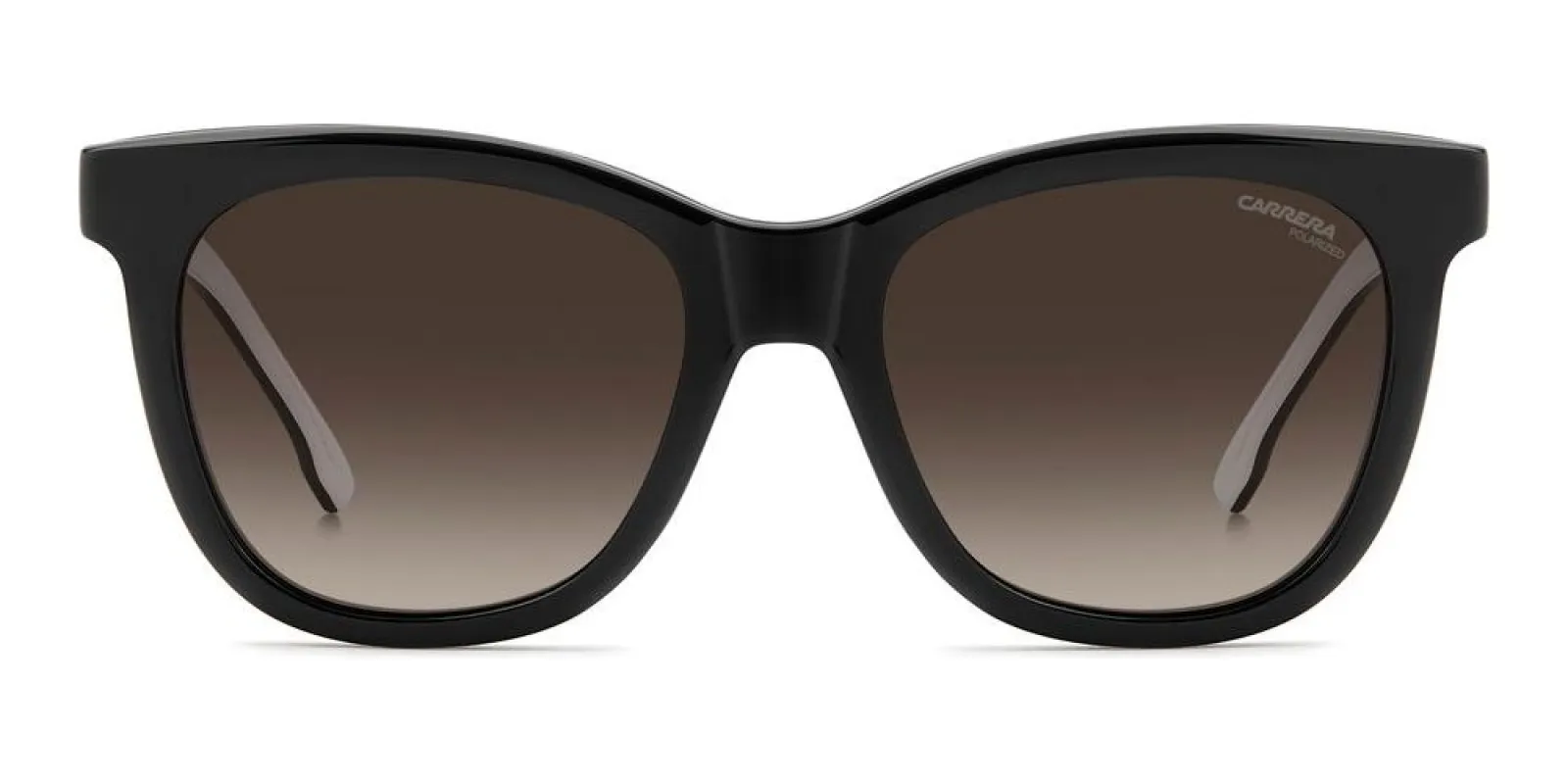 CA 3098/C made by Carrera