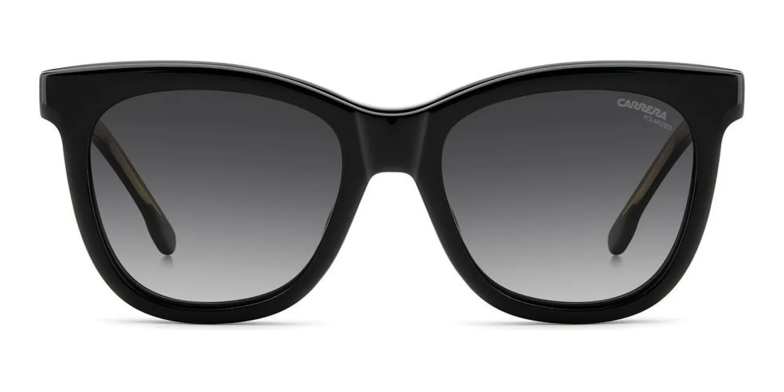 CA 3098/C made by Carrera