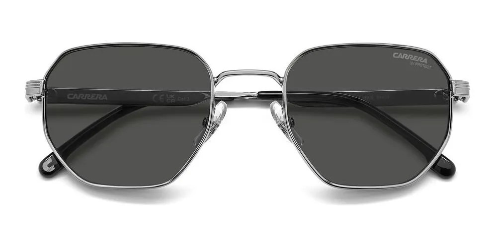 CARRERA 380/S sold by Otticanet product image thumbnail 3