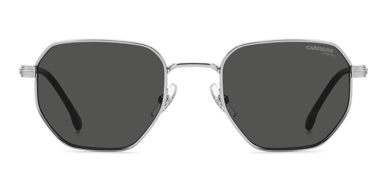 CARRERA 380/S sold by Otticanet