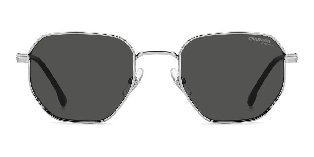 CARRERA 380/S sold by Otticanet