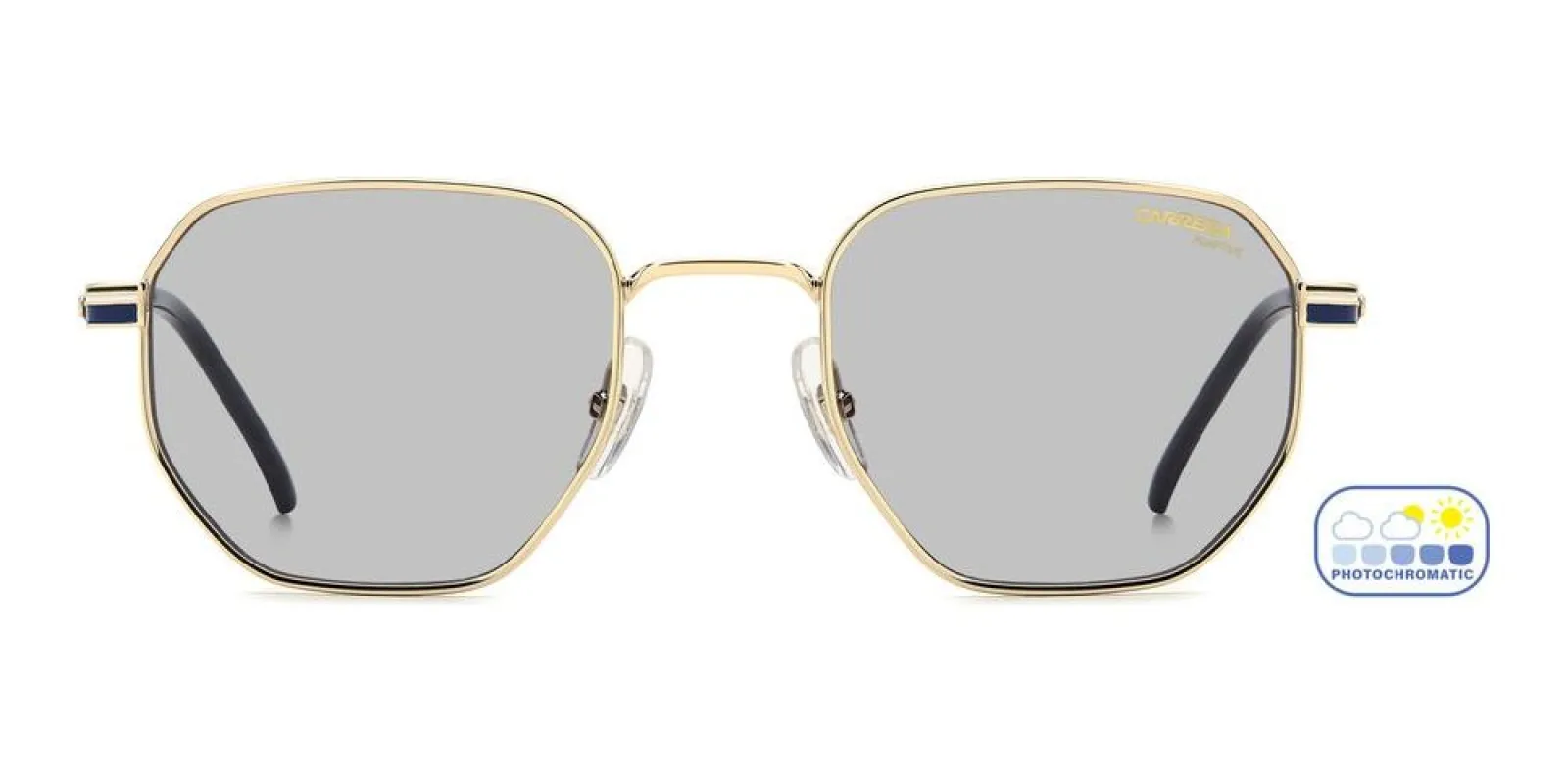 CARRERA 380/S sold by Otticanet