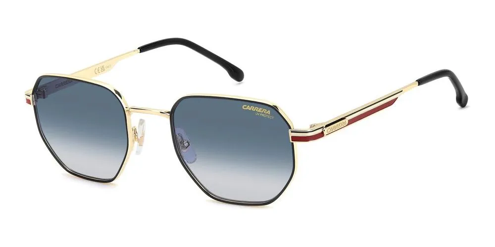 CARRERA 380/S sold by Otticanet product image thumbnail 2