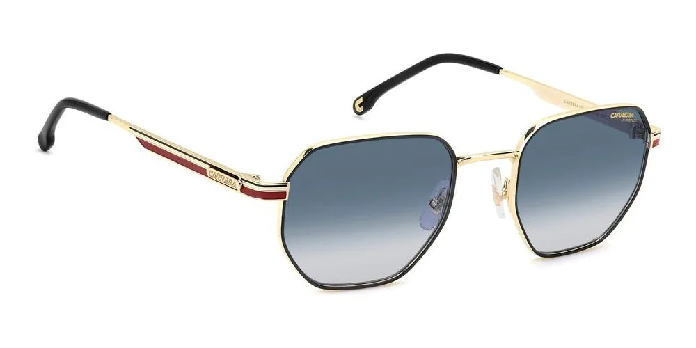 CARRERA 380/S sold by Otticanet product image thumbnail 3