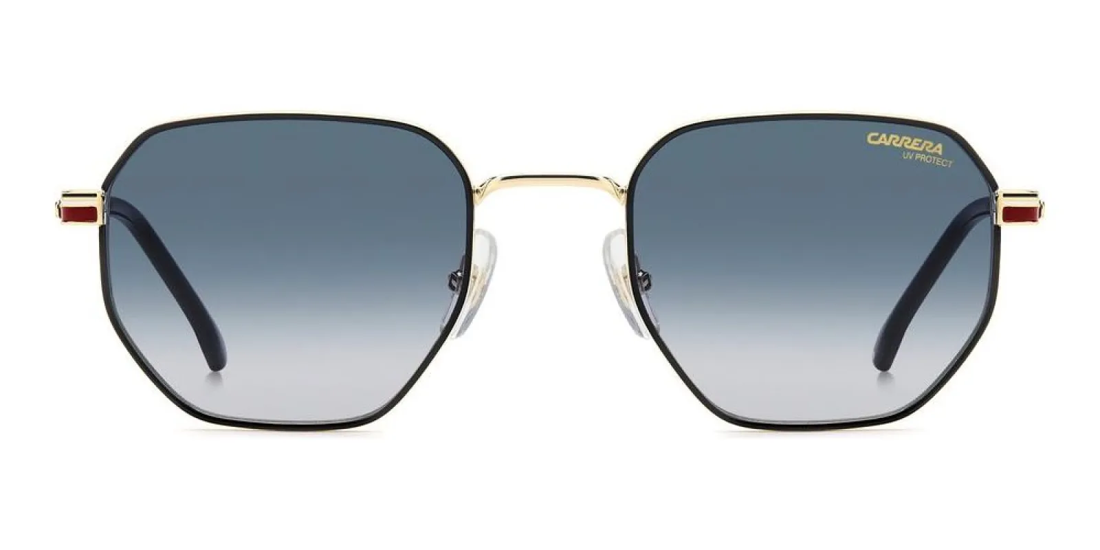 CARRERA 380/S made by Carrera