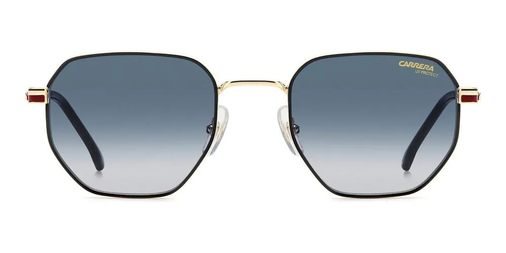 CARRERA 380/S sold by Otticanet