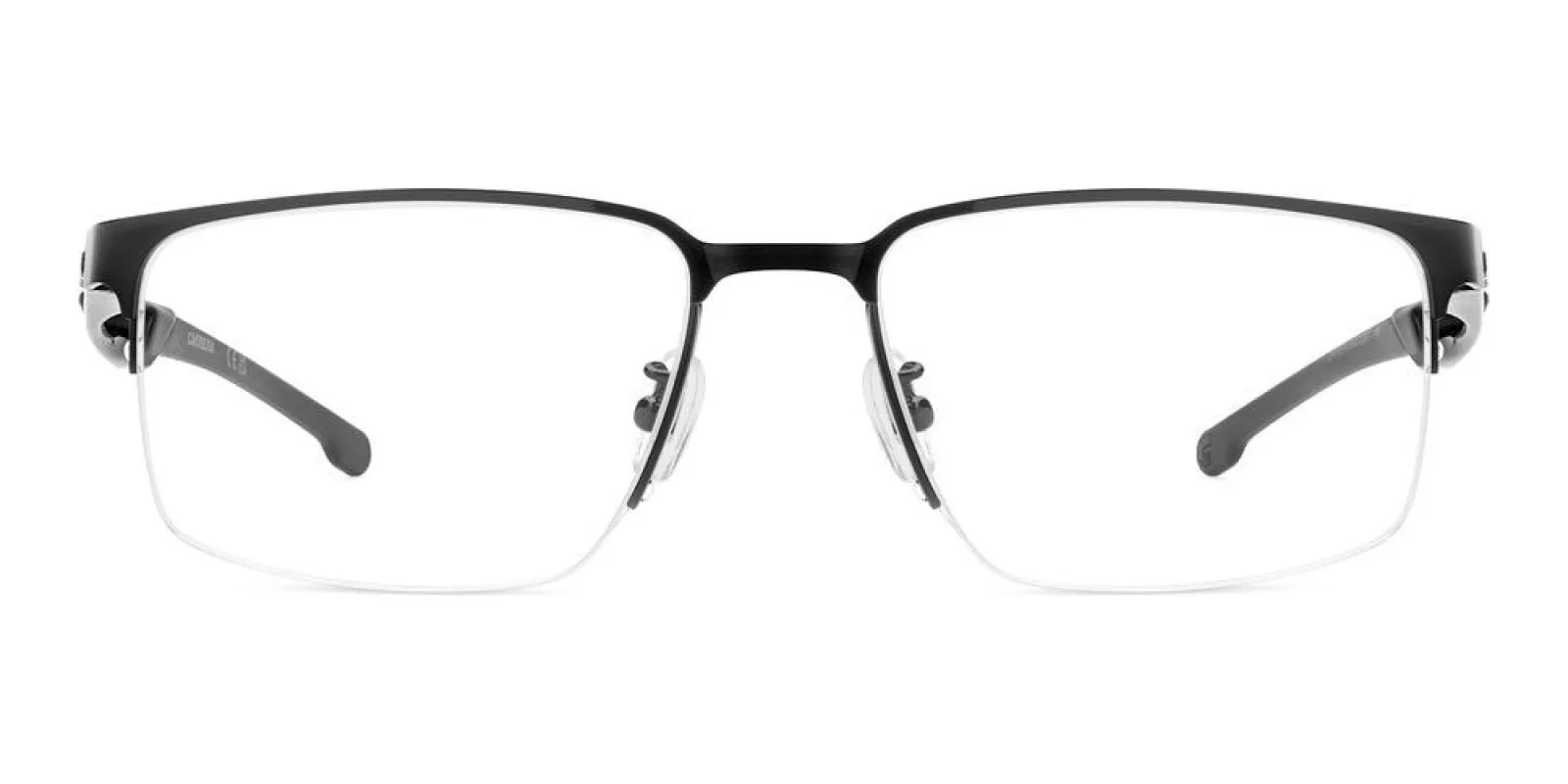 CARRERA 8932/G sold by Otticanet