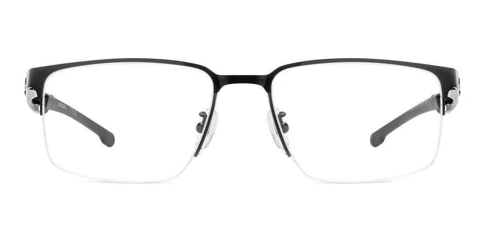 CARRERA 8932/G sold by Otticanet