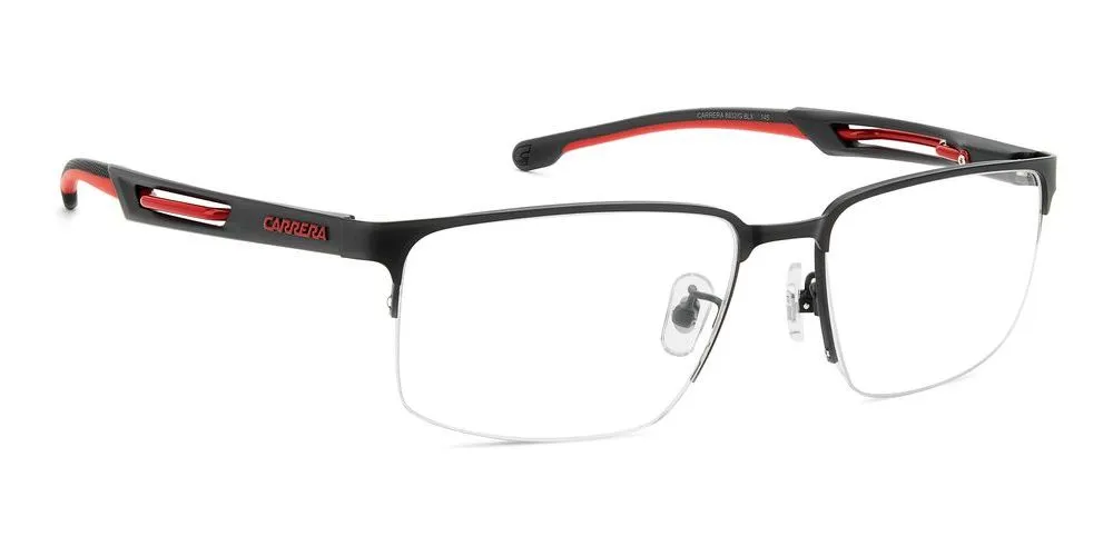 CARRERA 8932/G sold by Otticanet product image thumbnail 4