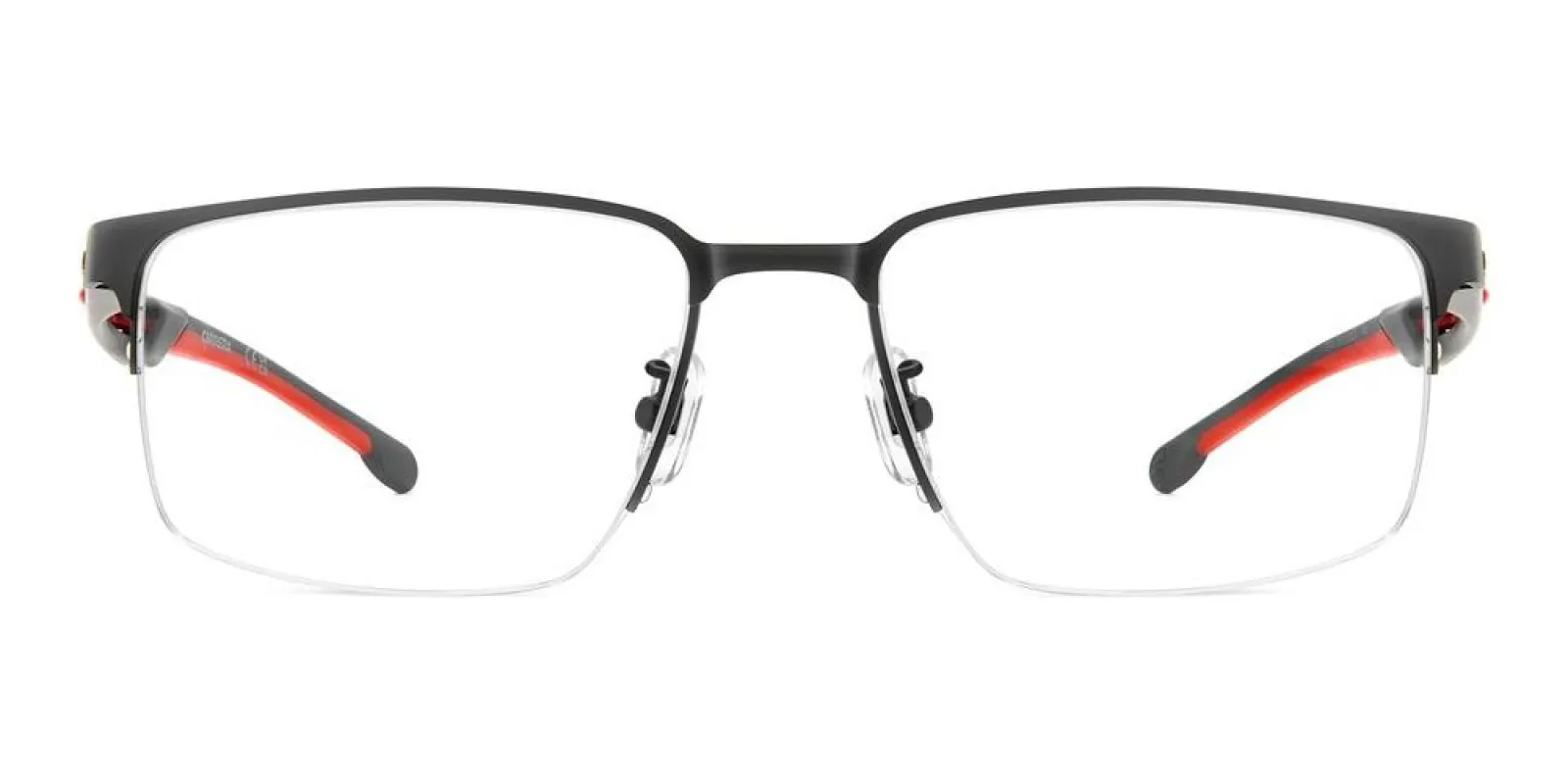 CARRERA 8932/G sold by Otticanet