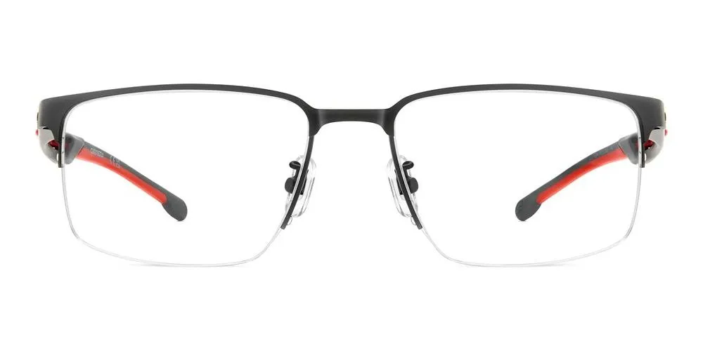 CARRERA 8932/G sold by Otticanet