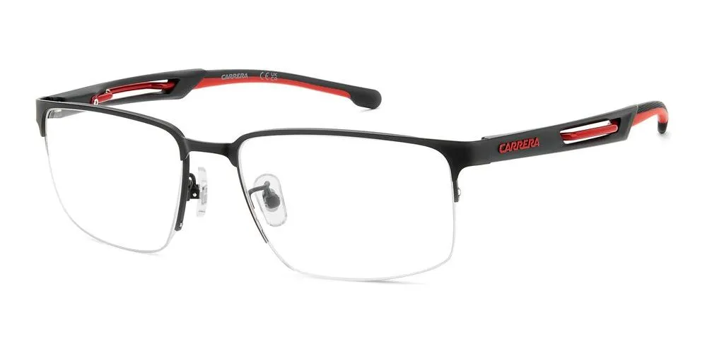 CARRERA 8932/G sold by Otticanet product image thumbnail 2