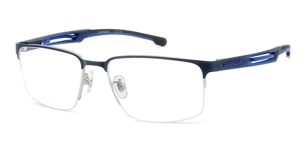 CARRERA 8932/G sold by Otticanet product image thumbnail 2