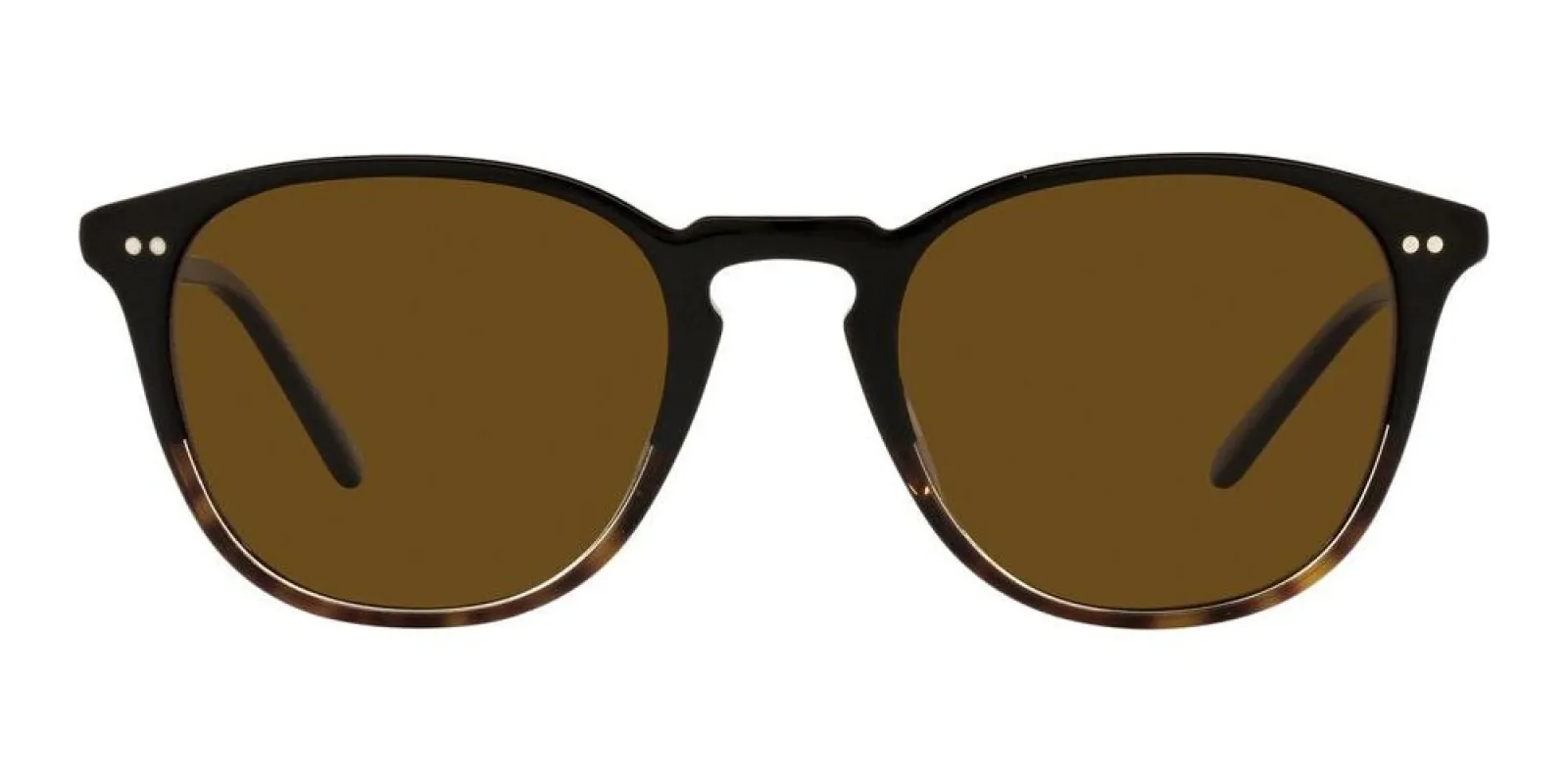 FORMAN L.A. OV 5414SU made by Oliver Peoples