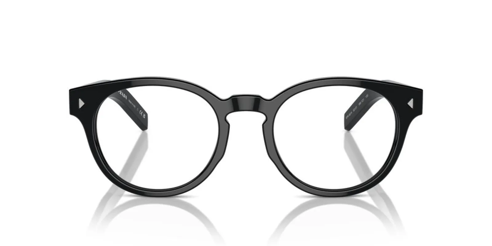 PR A14V sold by Otticanet