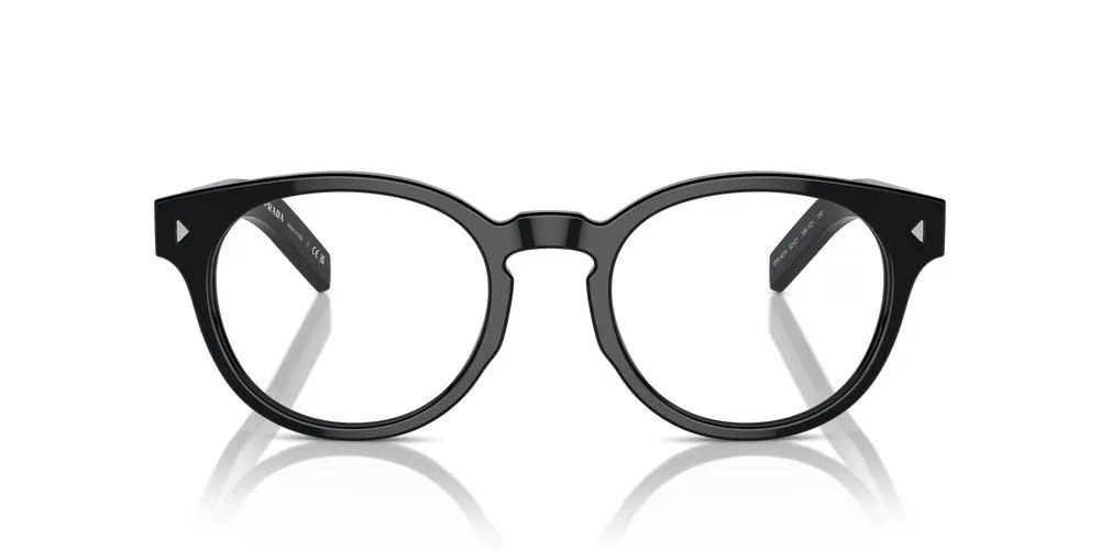 PR A14V sold by Otticanet