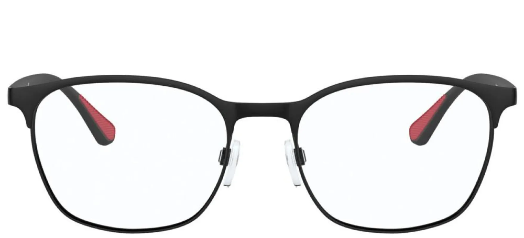 EA 1114 sold by Otticanet