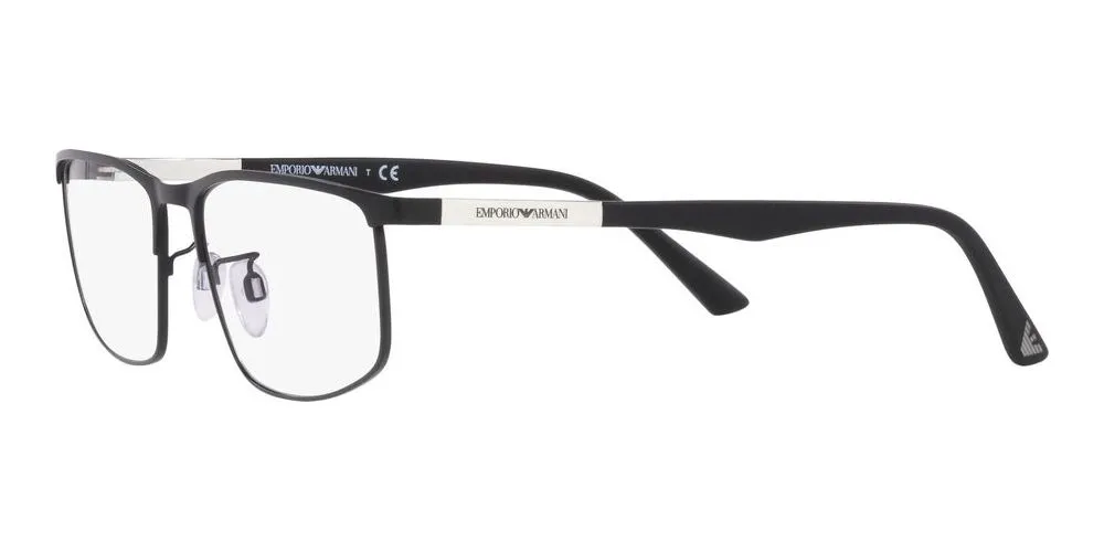 EA 1131 sold by Otticanet product image thumbnail 3