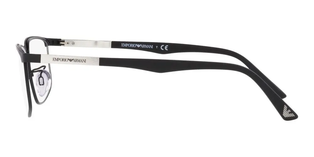 EA 1131 sold by Otticanet product image thumbnail 4