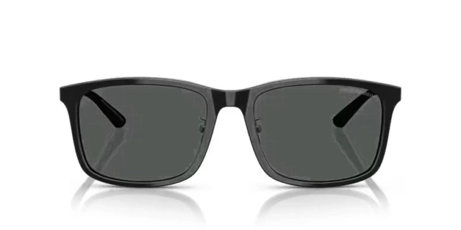 EA 4241D made by Emporio Armani