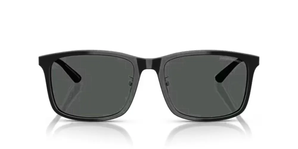 EA 4241D sold by Otticanet