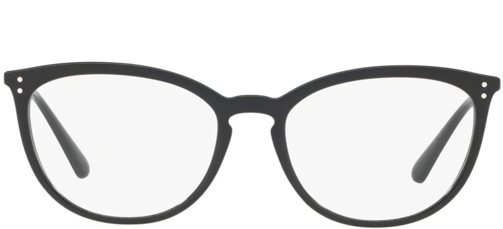 VO 5276 sold by Otticanet