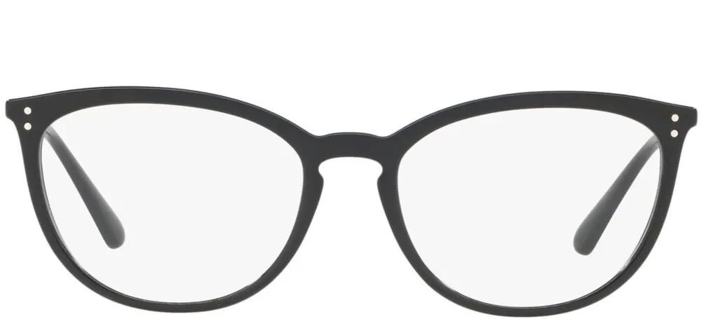 VO 5276 sold by Otticanet