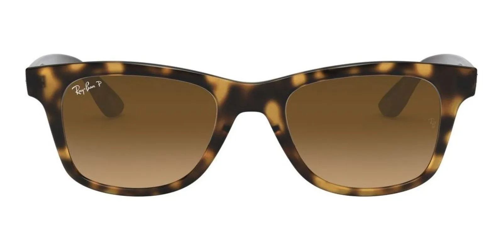 RB 4640 sold by Otticanet