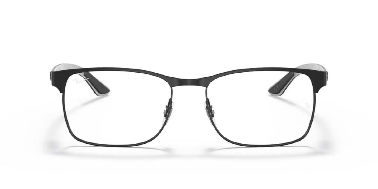 RX 8416 made by Ray-Ban