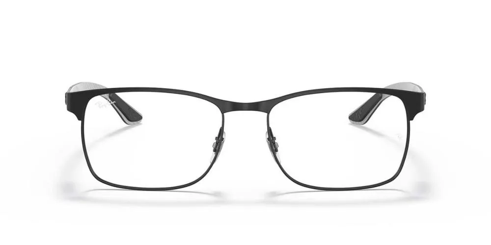 RX 8416 sold by Otticanet