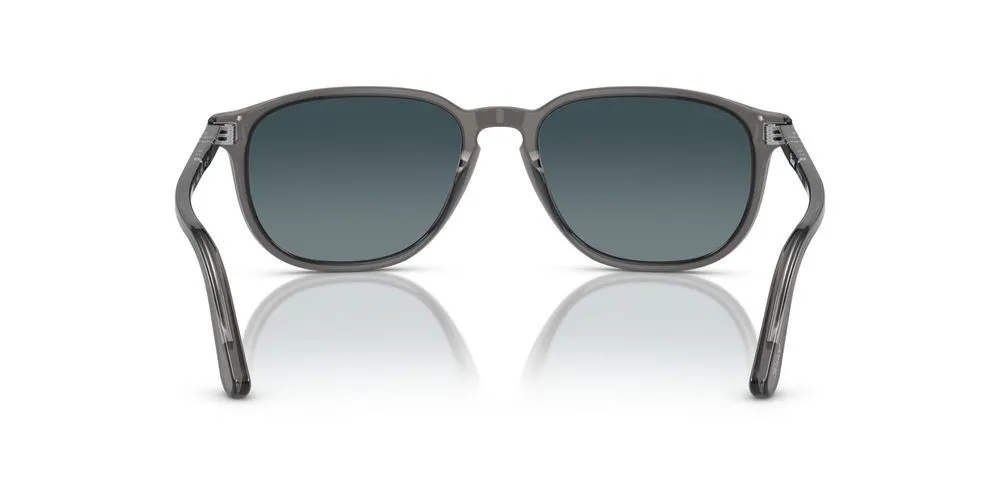 PO 3019S sold by Otticanet product image thumbnail 5