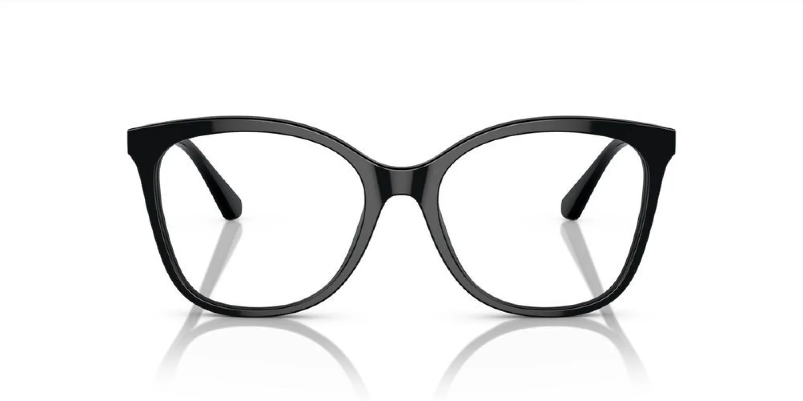 EA 3231 made by Emporio Armani