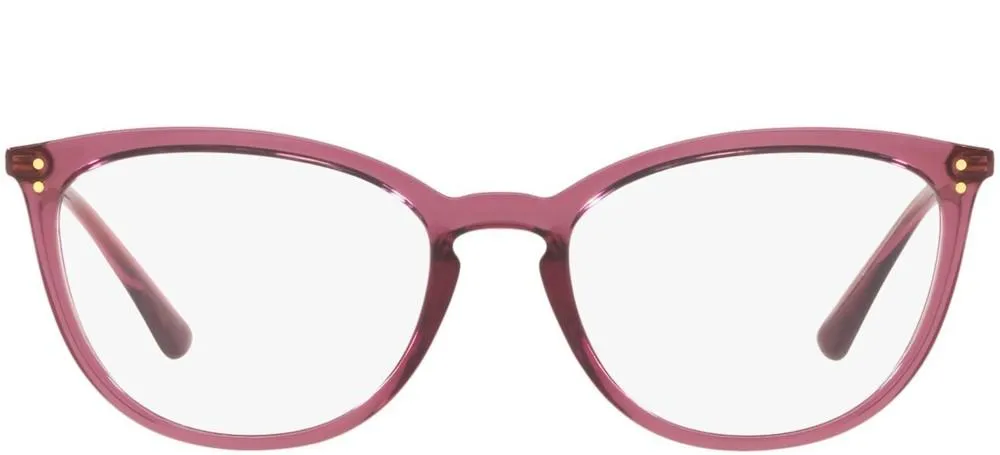 VO 5276 sold by Otticanet