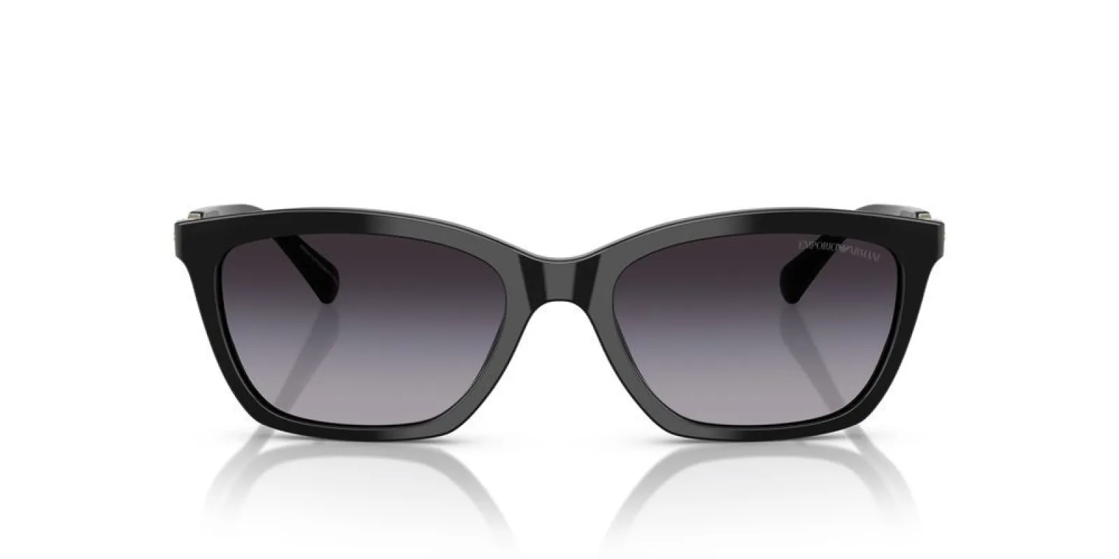 EA 4238 sold by Otticanet