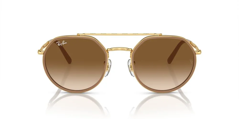 RB 3765 sold by Otticanet