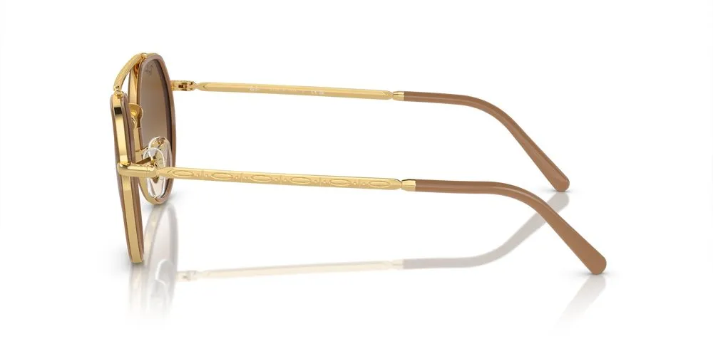 RB 3765 sold by Otticanet product image thumbnail 4