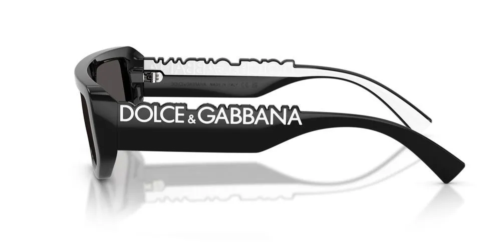 DG 6203 sold by Otticanet product image thumbnail 4