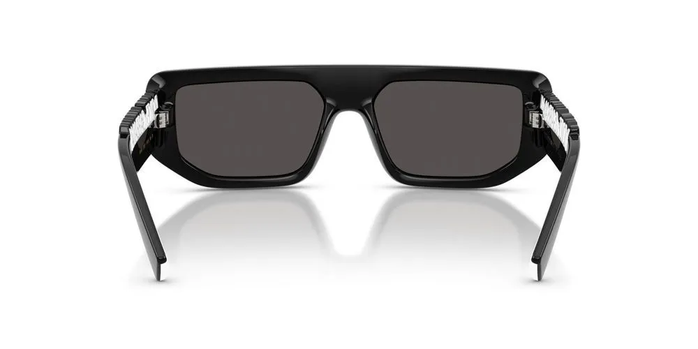 DG 6203 sold by Otticanet product image thumbnail 5