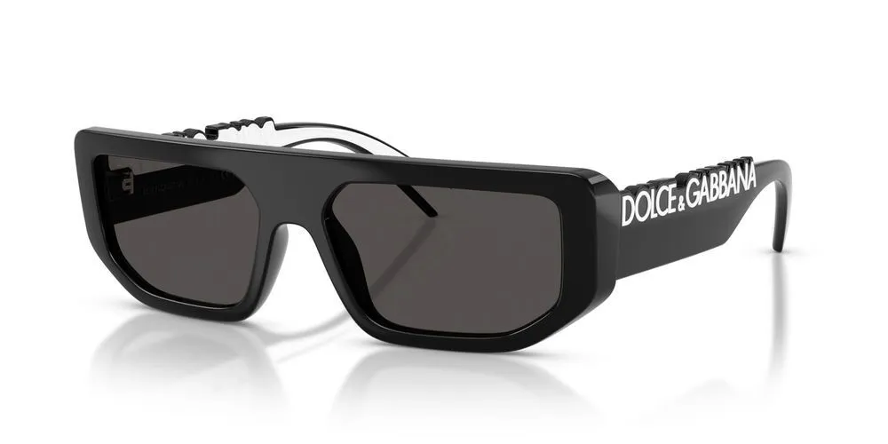 DG 6203 sold by Otticanet product image thumbnail 2