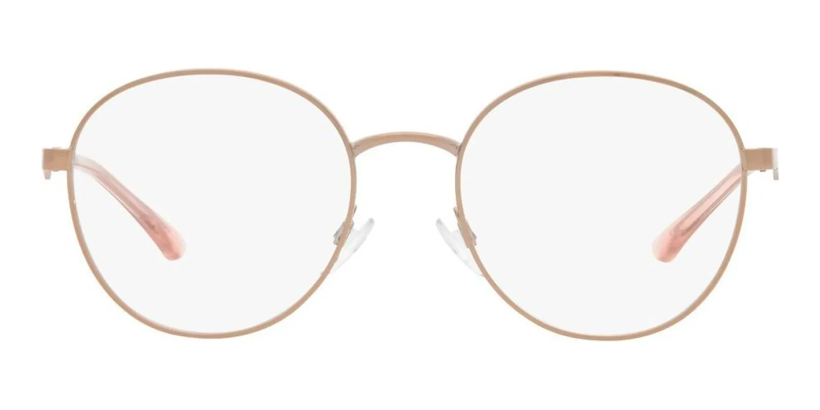 EA 1144 made by Emporio Armani