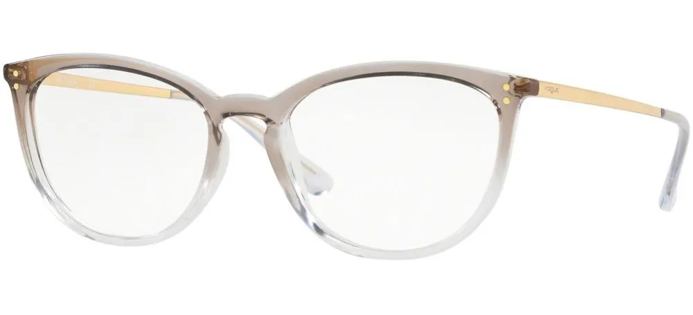 VO 5276 sold by Otticanet product image thumbnail 2