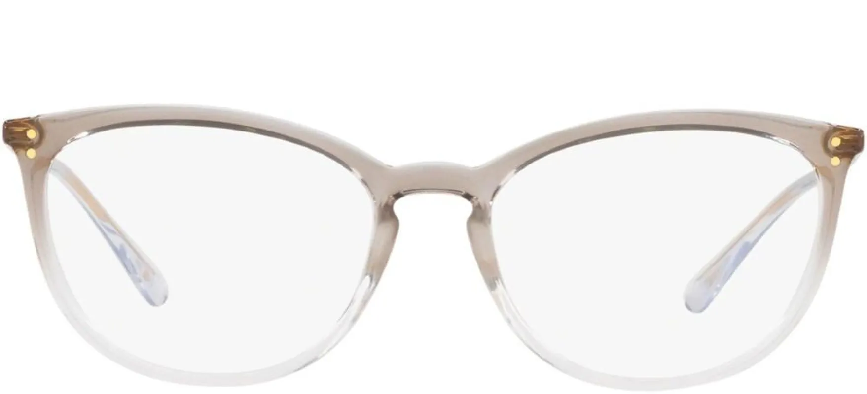 VO 5276 sold by Otticanet