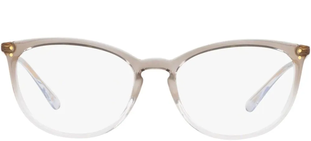 VO 5276 sold by Otticanet