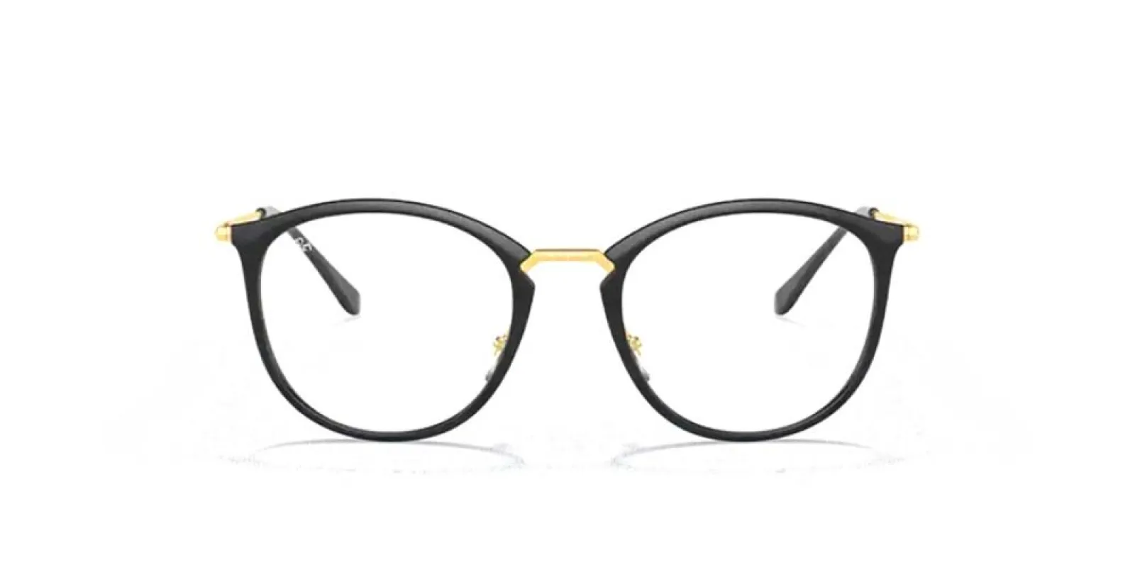 ROUND RX 7140 made by Ray-Ban