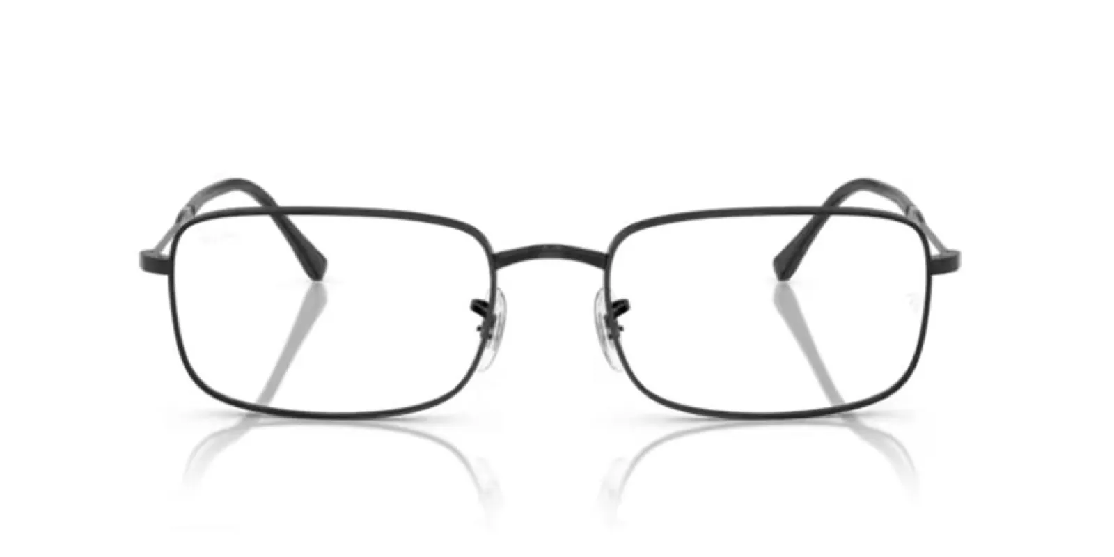 RX 3746V sold by Otticanet