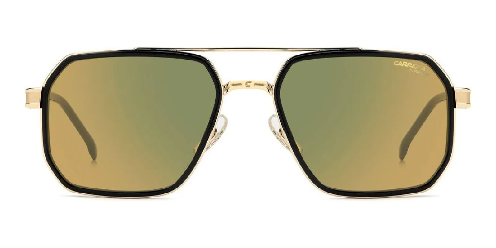 CARRERA 1069/S made by Carrera