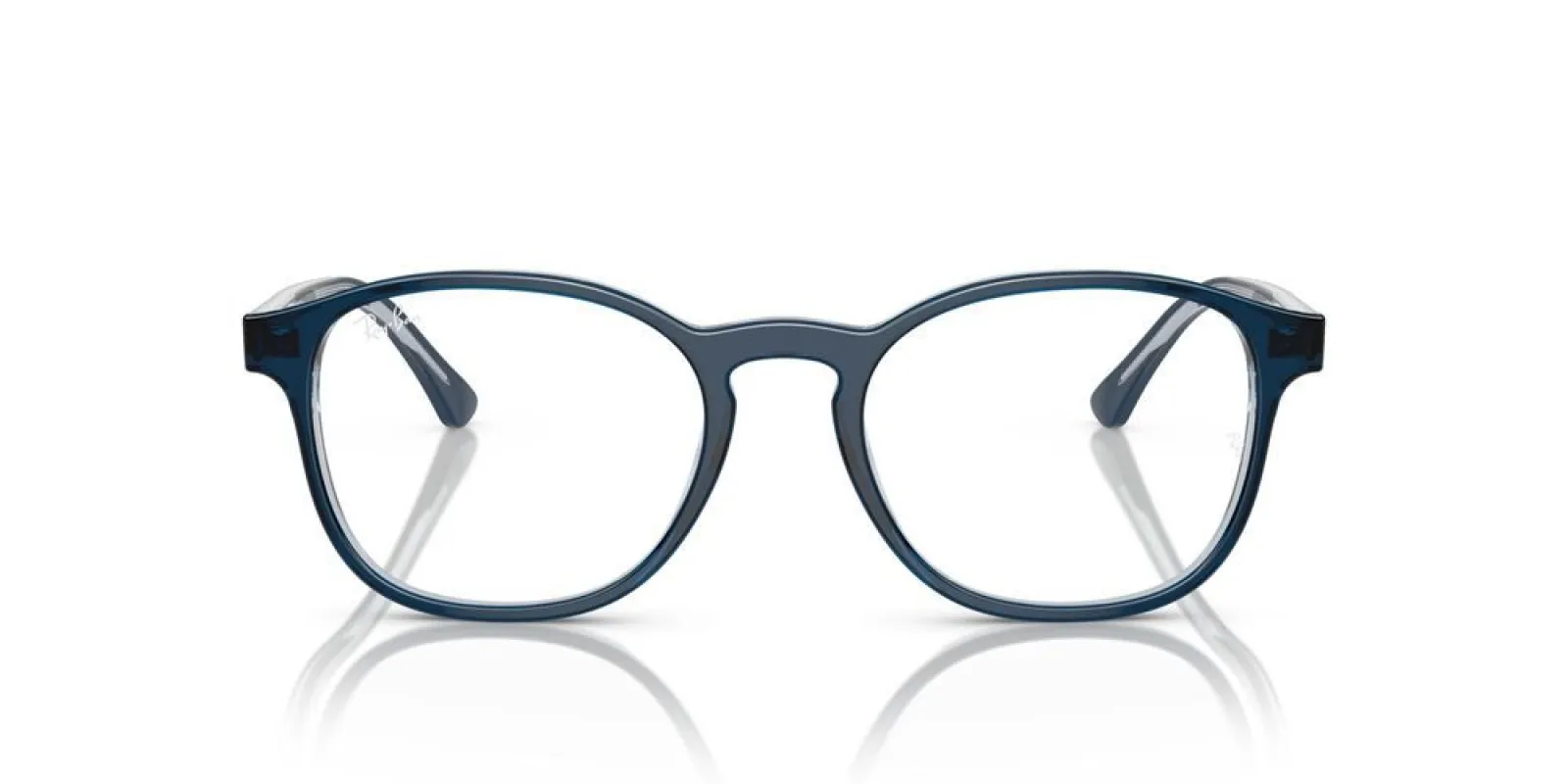 RX 5417 sold by Otticanet